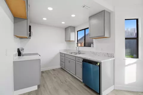 Kitchen - 2104 Olive Branch Dr, Modesto, CA 95351 photo 1 of 1