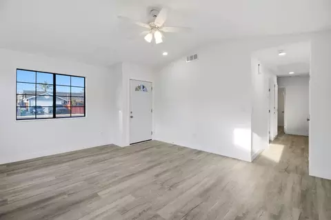 Living - 2104 Olive Branch Dr, Modesto, CA 95351 photo 2 of 3
