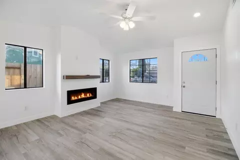 Living - 2104 Olive Branch Dr, Modesto, CA 95351 photo 1 of 3
