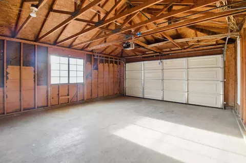 Other - 2104 Olive Branch Dr, Modesto, CA 95351 photo 4 of 4