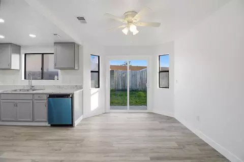 Other - 2104 Olive Branch Dr, Modesto, CA 95351 photo 1 of 4