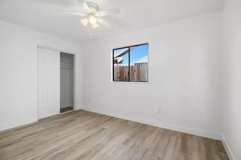 Bedroom - 2104 Olive Branch Dr, Modesto, CA 95351 photo 4 of 4