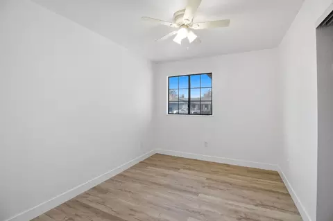 Bedroom - 2104 Olive Branch Dr, Modesto, CA 95351 photo 1 of 4
