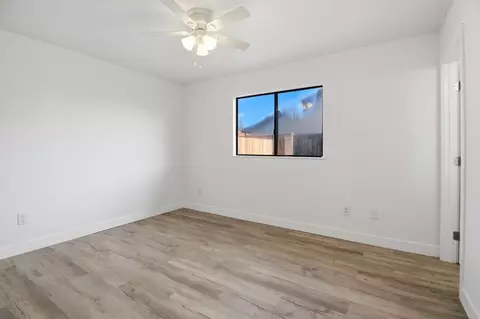 Bedroom - 2104 Olive Branch Dr, Modesto, CA 95351 photo 2 of 4