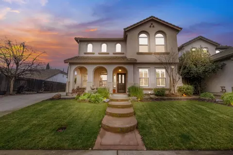 608 Aliso Viejo Ct, Roseville, CA 95747
