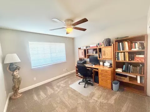 Other - 5500 Stately Oak Ln, Carmichael, CA 95608 photo 6 of 7