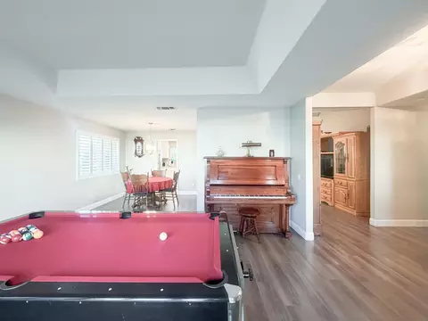 Other - 5500 Stately Oak Ln, Carmichael, CA 95608 photo 3 of 7