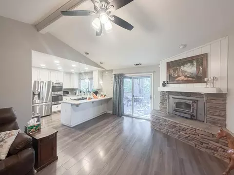 Other - 5500 Stately Oak Ln, Carmichael, CA 95608 photo 4 of 7