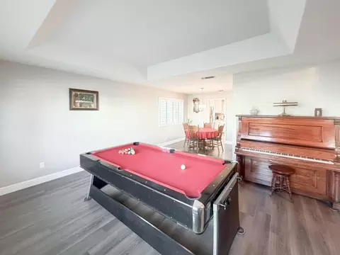 Dining - 5500 Stately Oak Ln, Carmichael, CA 95608 photo 1 of 2