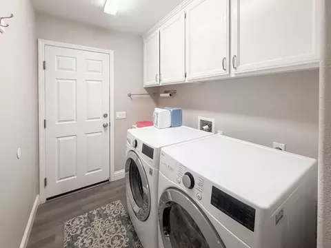 Other - 5500 Stately Oak Ln, Carmichael, CA 95608 photo 7 of 7