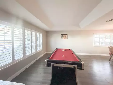 Other - 5500 Stately Oak Ln, Carmichael, CA 95608 photo 2 of 7