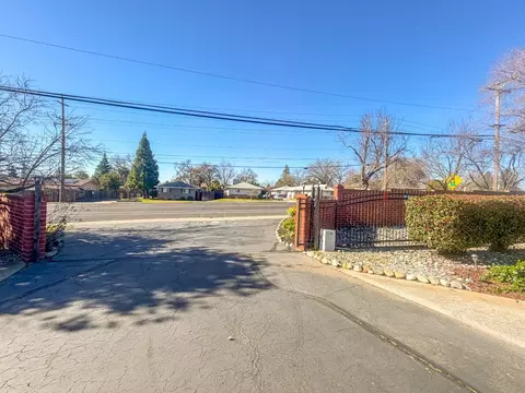 Other - 5500 Stately Oak Ln, Carmichael, CA 95608 photo 1 of 7