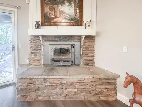 Other - 5500 Stately Oak Ln, Carmichael, CA 95608 photo 5 of 7