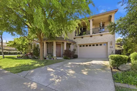 325 Carpenter Hill Rd, Folsom, CA 95630