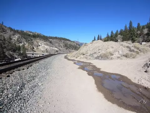 Undisclosed, Floriston, CA 96111 photo 29