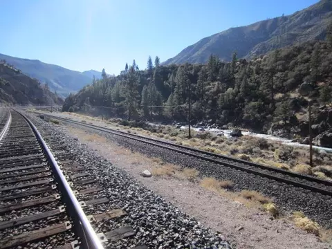 Undisclosed, Floriston, CA 96111 photo 33
