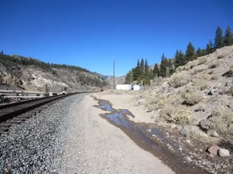 Undisclosed, Floriston, CA 96111 photo 30