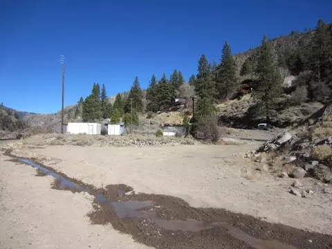 Undisclosed, Floriston, CA 96111 photo 31