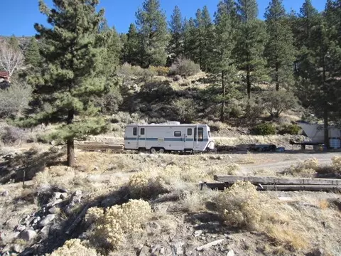 Undisclosed, Floriston, CA 96111 photo 20