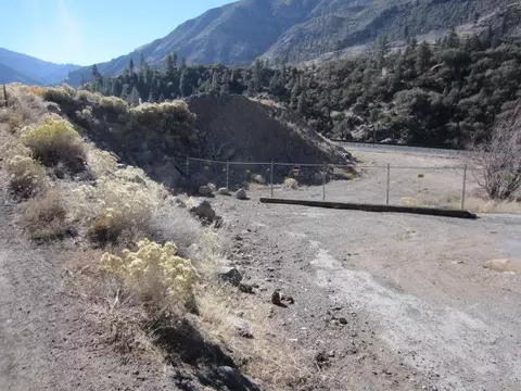 Undisclosed, Floriston, CA 96111 photo 11