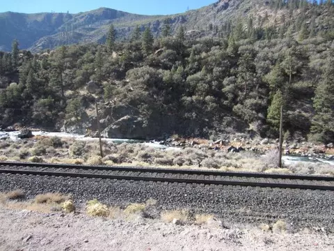 Undisclosed, Floriston, CA 96111 photo 35
