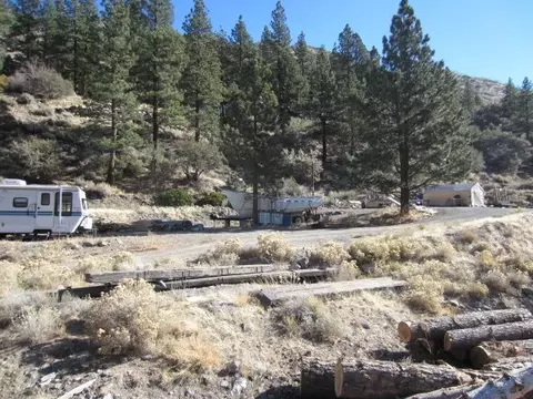 Undisclosed, Floriston, CA 96111 photo 21