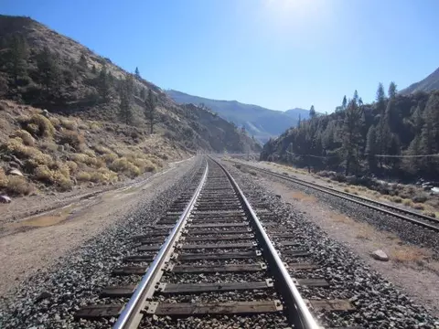 Undisclosed, Floriston, CA 96111 photo 32