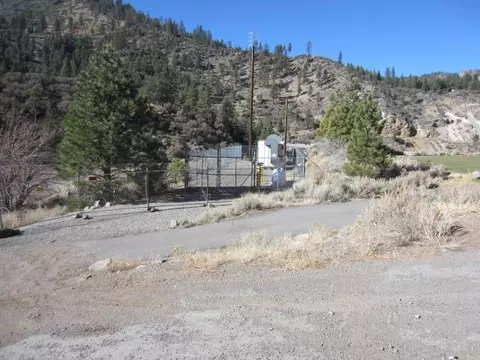 Undisclosed, Floriston, CA 96111 photo 13
