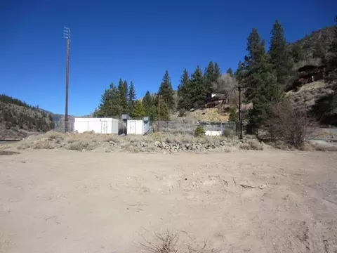 Undisclosed, Floriston, CA 96111 photo 40