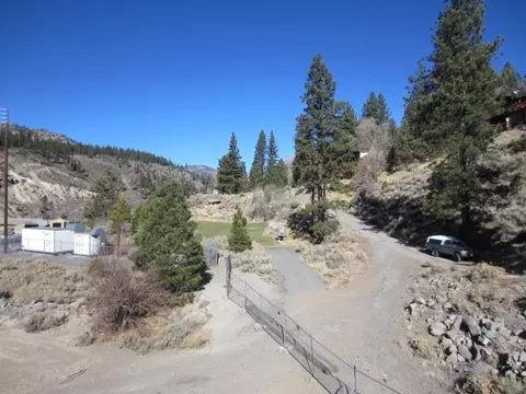 Undisclosed, Floriston, CA 96111 photo 18