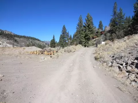 Undisclosed, Floriston, CA 96111 photo 24