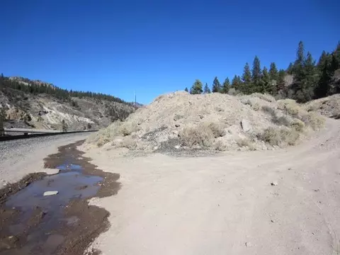 Undisclosed, Floriston, CA 96111 photo 27