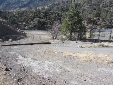 Undisclosed, Floriston, CA 96111 photo 12
