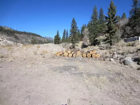 Undisclosed, Floriston, CA 96111 photo 16