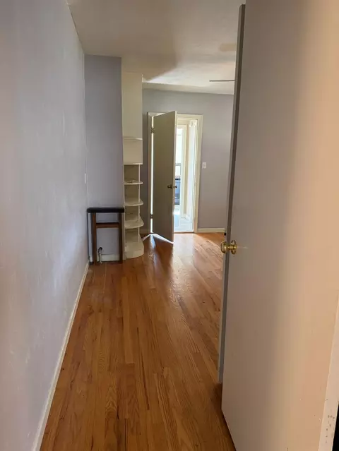 709 S Lee Ave, Lodi, CA 95240 photo 9