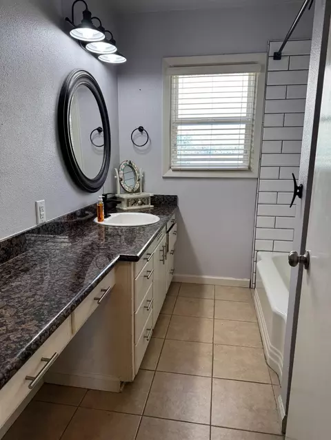 709 S Lee Ave, Lodi, CA 95240 photo 14