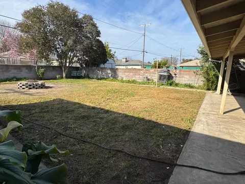 709 S Lee Ave, Lodi, CA 95240 photo 16