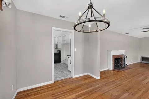 Other - 709 S Lee Ave, Lodi, CA 95240 photo 4 of 10