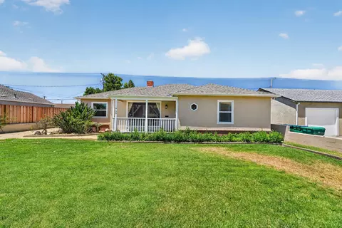 Other - 709 S Lee Ave, Lodi, CA 95240 photo 7 of 10