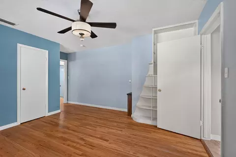 Bedroom - 709 S Lee Ave, Lodi, CA 95240 photo 2 of 6