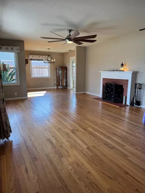 709 S Lee Ave, Lodi, CA 95240 photo 3