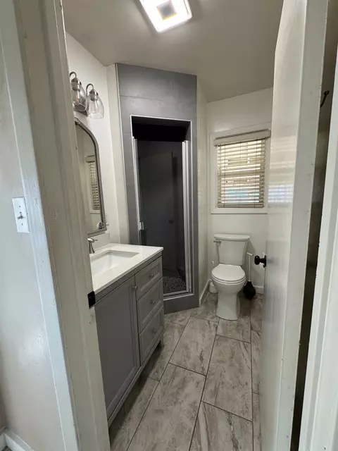 709 S Lee Ave, Lodi, CA 95240 photo 11