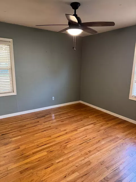709 S Lee Ave, Lodi, CA 95240 photo 13