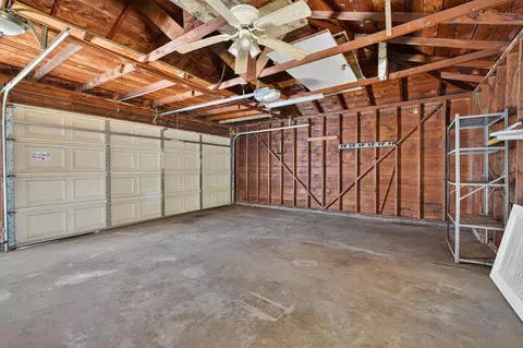 Other - 709 S Lee Ave, Lodi, CA 95240 photo 9 of 10