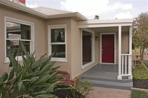 709 S Lee Ave, Lodi, CA 95240 photo 2