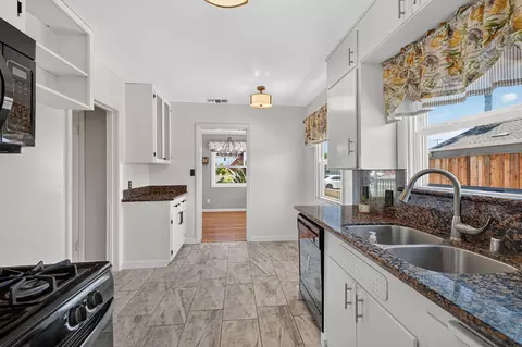 Kitchen - 709 S Lee Ave, Lodi, CA 95240 photo 5 of 5