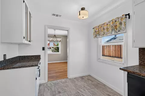 Kitchen - 709 S Lee Ave, Lodi, CA 95240 photo 3 of 5