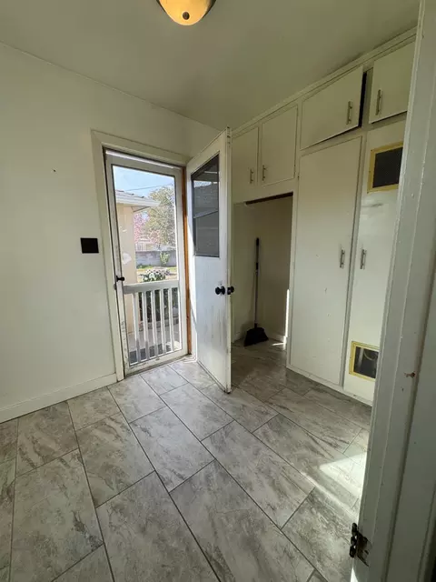 709 S Lee Ave, Lodi, CA 95240 photo 7