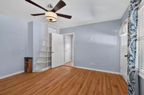 Bedroom - 709 S Lee Ave, Lodi, CA 95240 photo 3 of 6