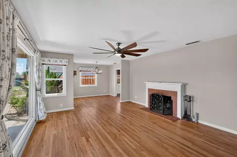 Living - 709 S Lee Ave, Lodi, CA 95240 photo 1 of 6